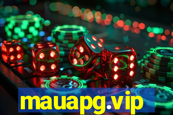 mauapg.vip