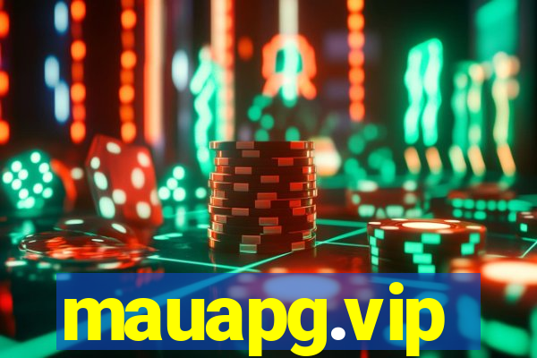 mauapg.vip