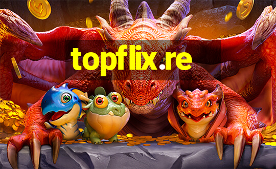 topflix.re