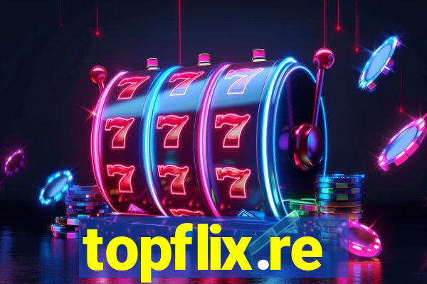 topflix.re