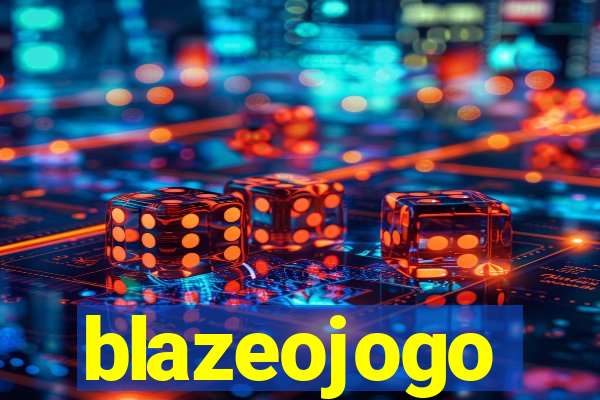 blazeojogo