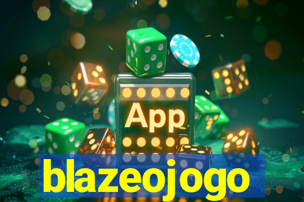 blazeojogo