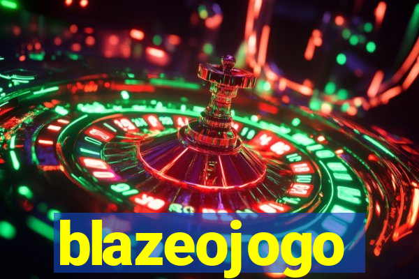 blazeojogo