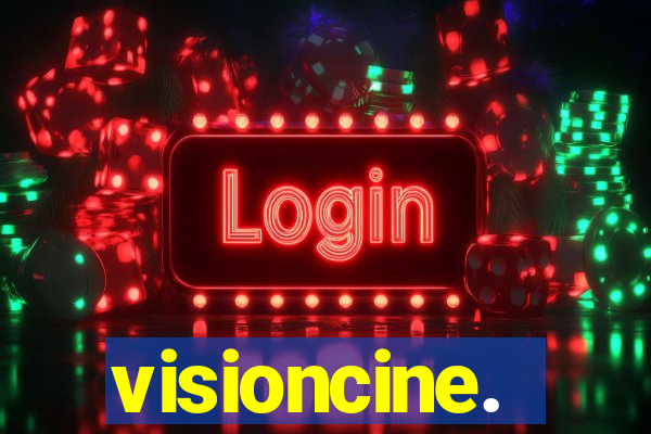 visioncine.