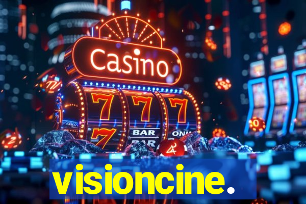 visioncine.