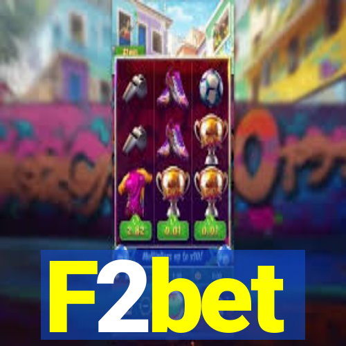 F2bet