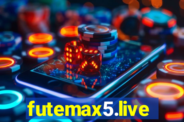 futemax5.live