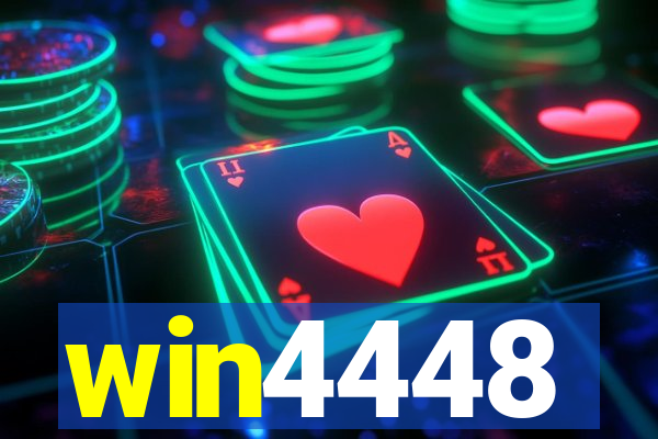 win4448