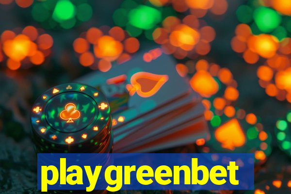 playgreenbet