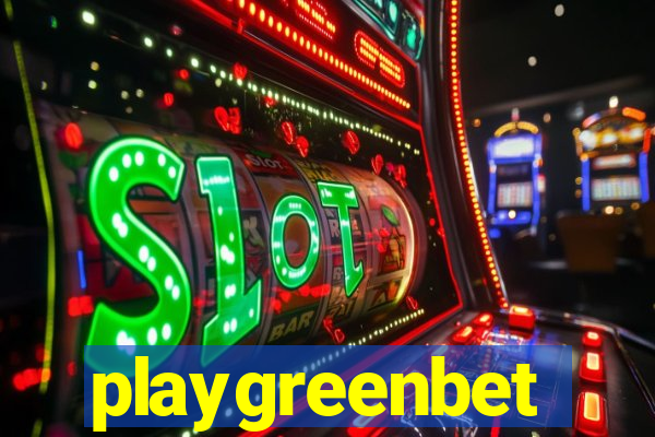 playgreenbet