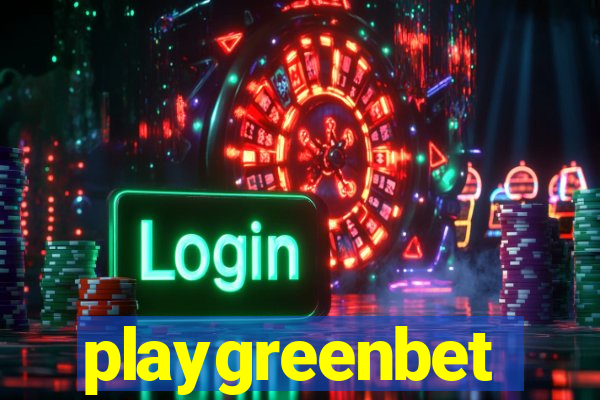 playgreenbet