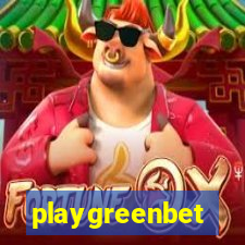 playgreenbet