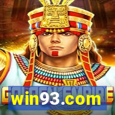 win93.com