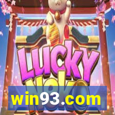 win93.com