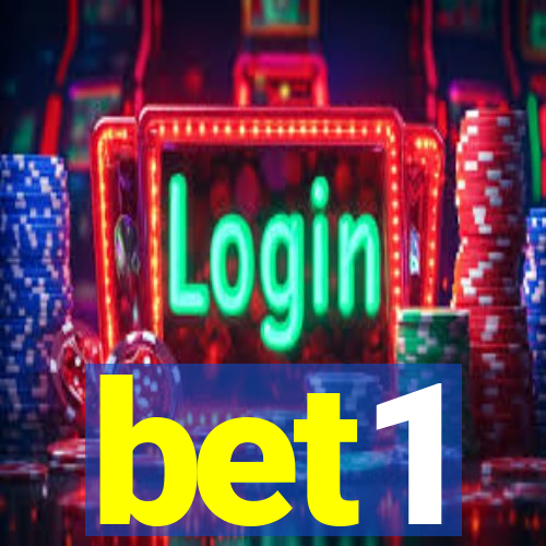 bet1