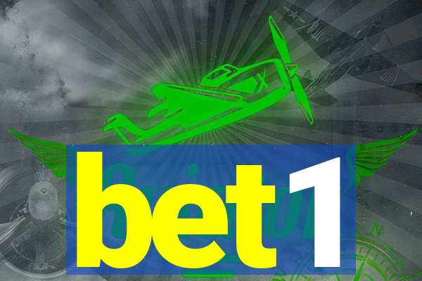 bet1