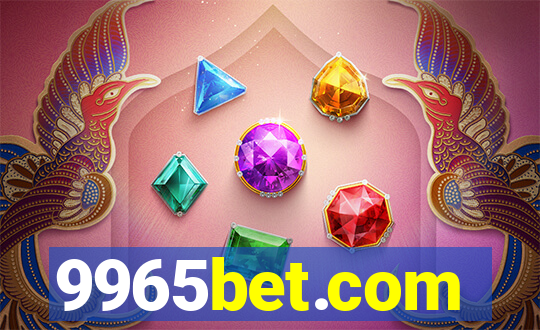 9965bet.com