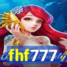 fhf777