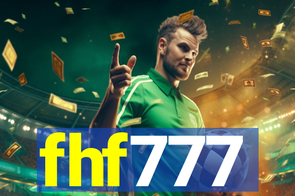 fhf777