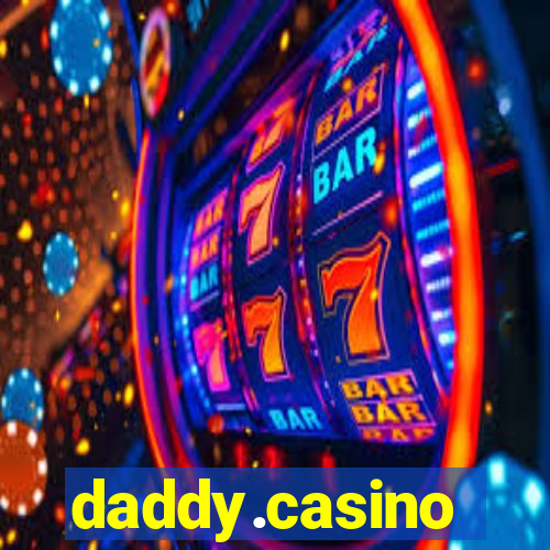 daddy.casino