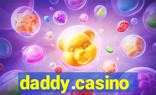 daddy.casino