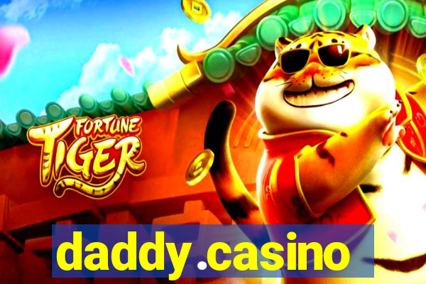 daddy.casino