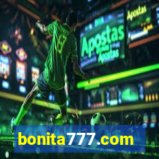 bonita777.com