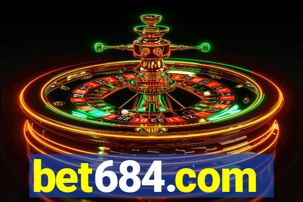 bet684.com