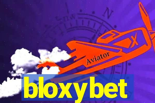 bloxybet