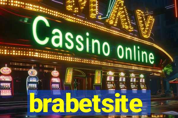 brabetsite