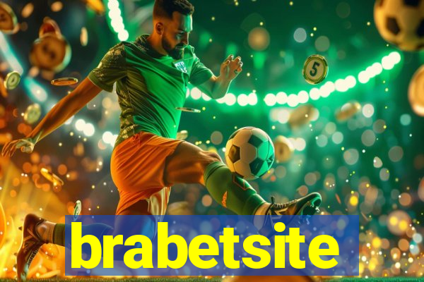 brabetsite