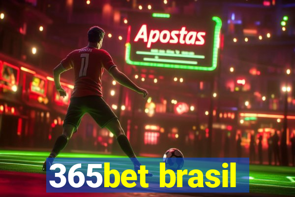 365bet brasil