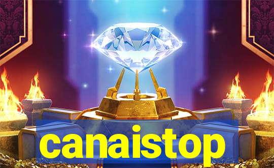 canaistop