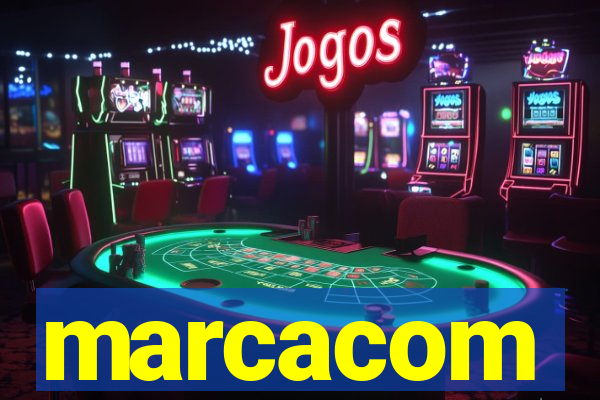 marcacom