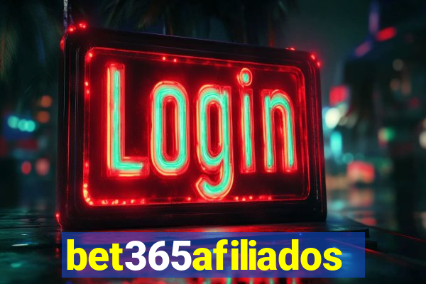 bet365afiliados