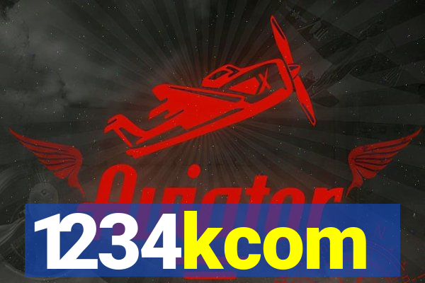 1234kcom