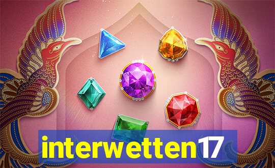 interwetten17