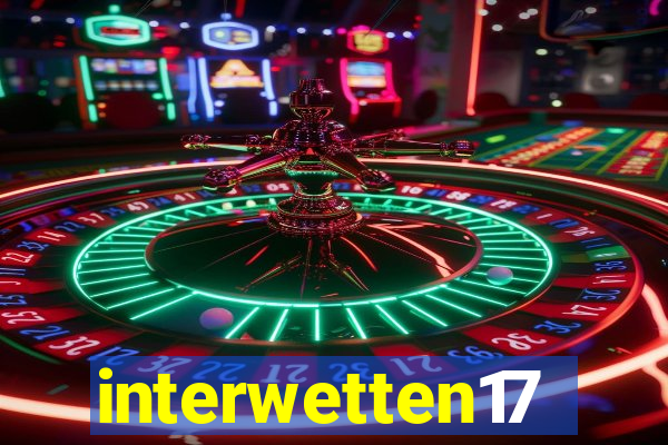 interwetten17