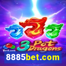 8885bet.com