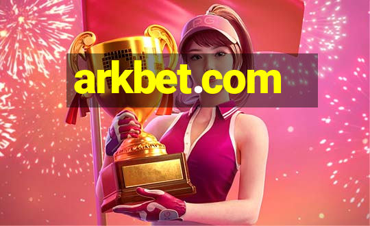 arkbet.com