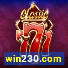 win230.com