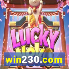 win230.com