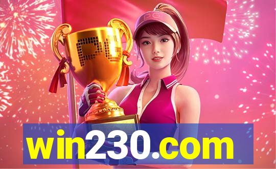 win230.com