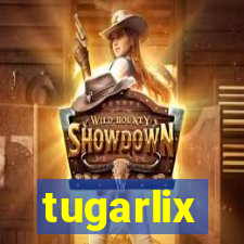 tugarlix