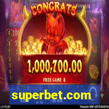 superbet.com