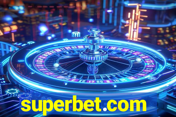 superbet.com