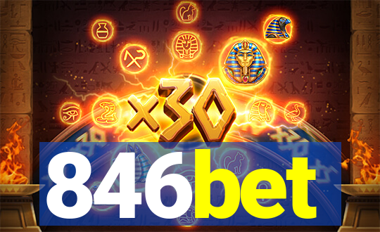 846bet