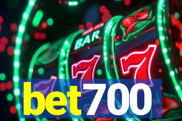 bet700