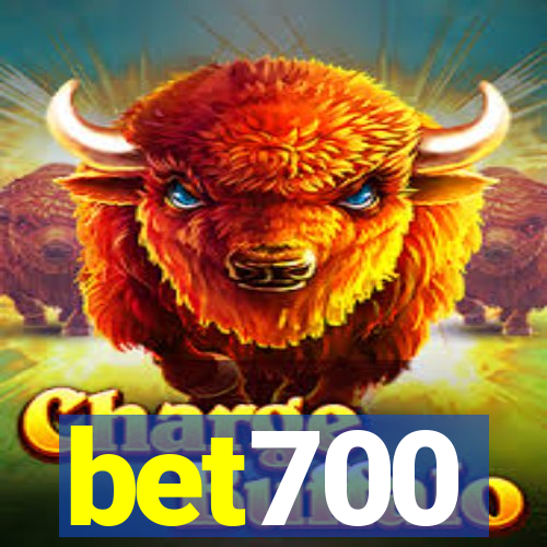 bet700