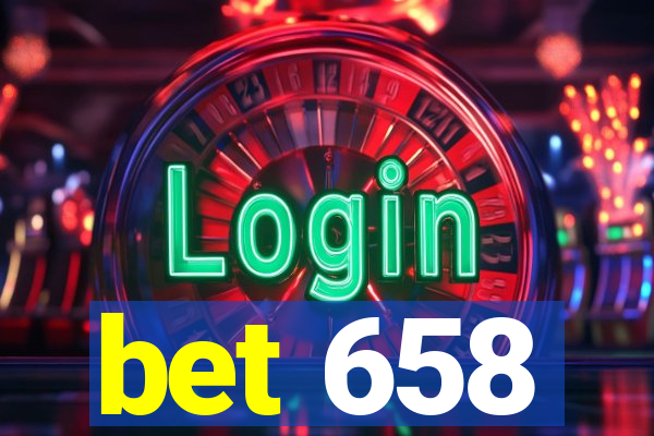 bet 658